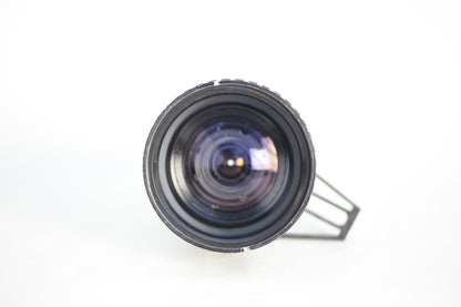 TAMAHA 25-500 T6.3 LWZ (RARE)