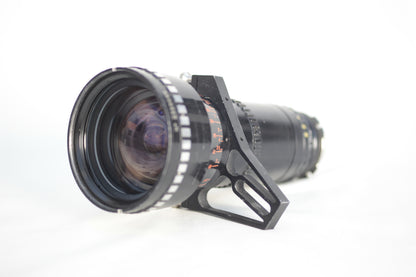 TAMAHA 25-500 T6.3 LWZ (RARE)