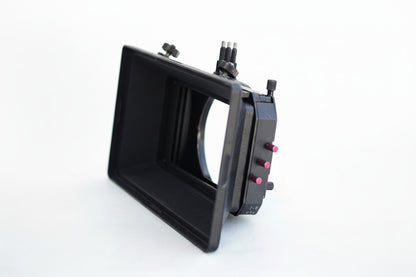 ARRI LMB-25 CLIP-ON MATTEBOX