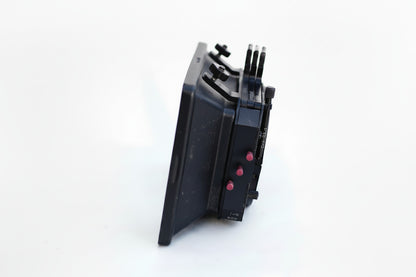 ARRI LMB-25 CLIP-ON MATTEBOX