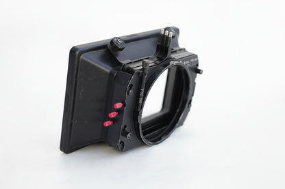 ARRI LMB-25 CLIP-ON MATTEBOX