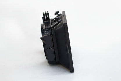 ARRI LMB-25 CLIP-ON MATTEBOX