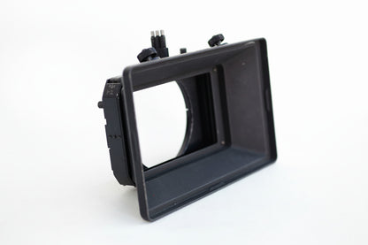 ARRI LMB-25 CLIP-ON MATTEBOX