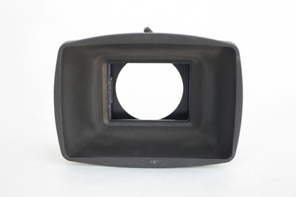 ARRI LMB-3 LW MATTEBOX w/ Vertical Trays
