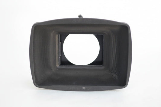 ARRI LMB-3 LW MATTEBOX w/ Vertical Trays