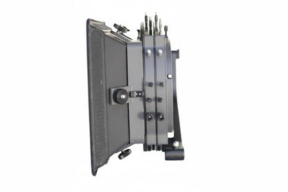ARRI MB-14 MATTEBOX (4/2 STG+138) 15/19