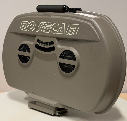 MOVIECAM SL 1000' Mag (CLA)