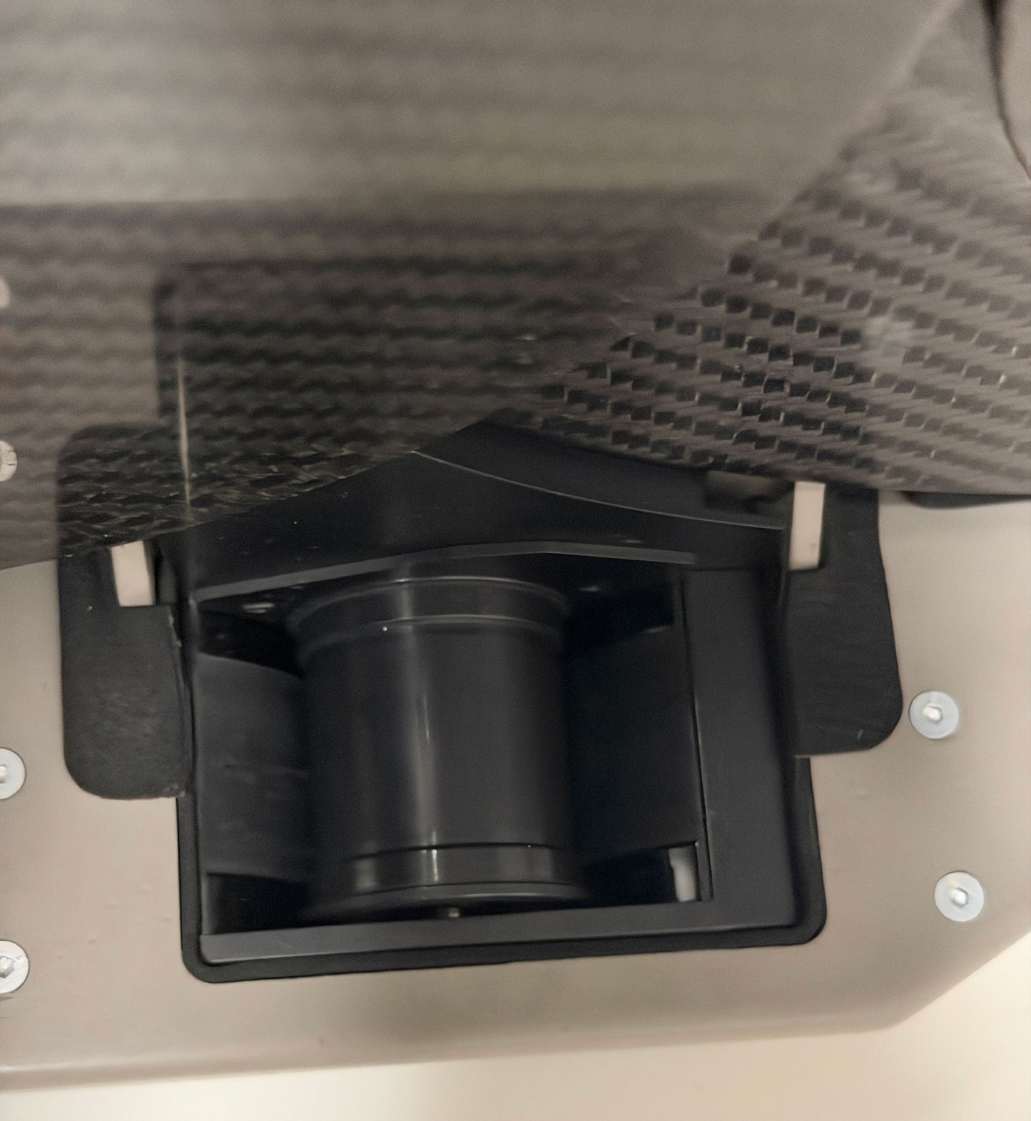 MOVIECAM SL 1000' Mag (CLA)