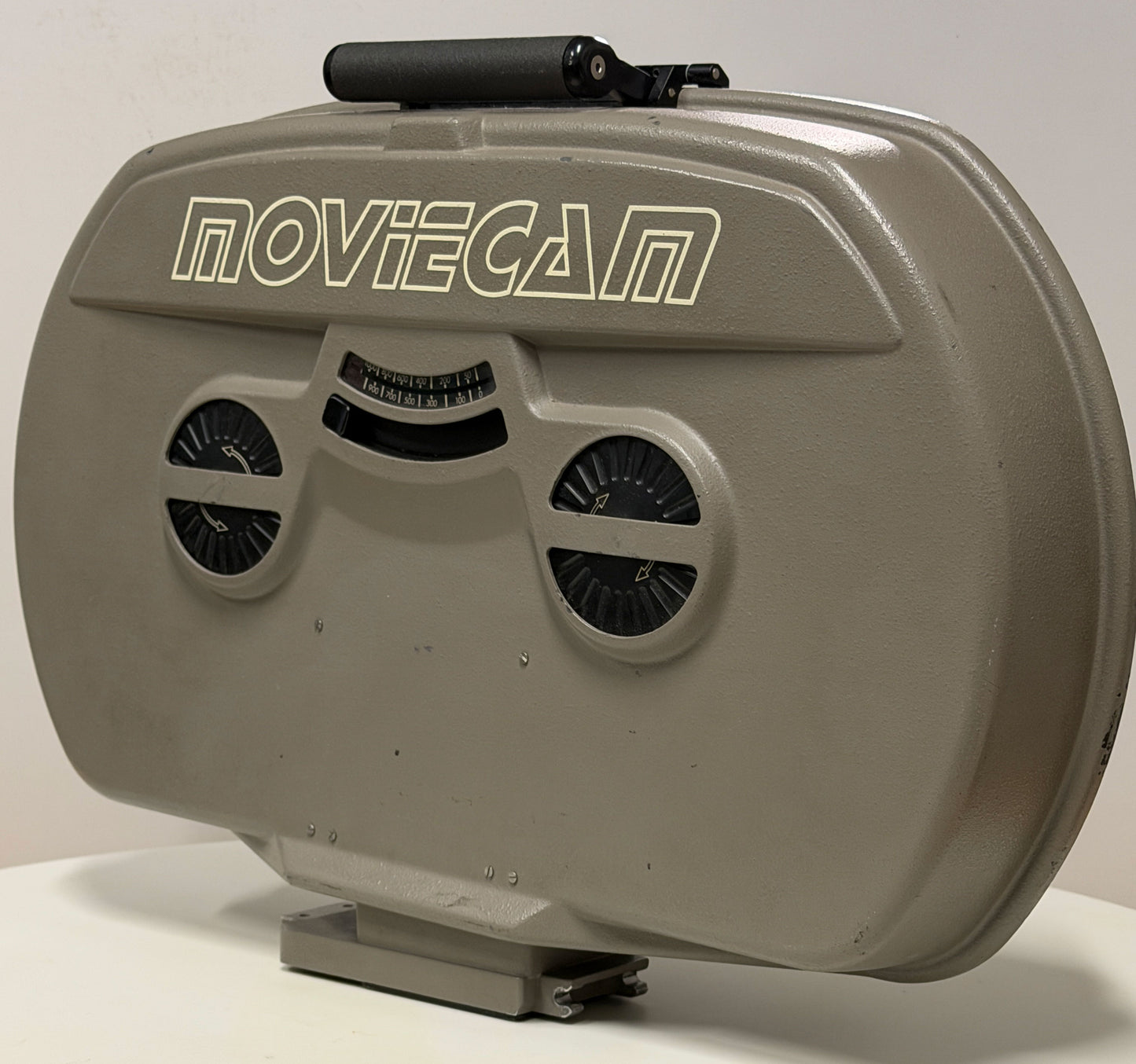 MOVIECAM SL 1000' Mag (CLA)