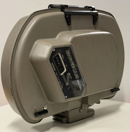 MOVIECAM SL 1000' Mag (CLA)