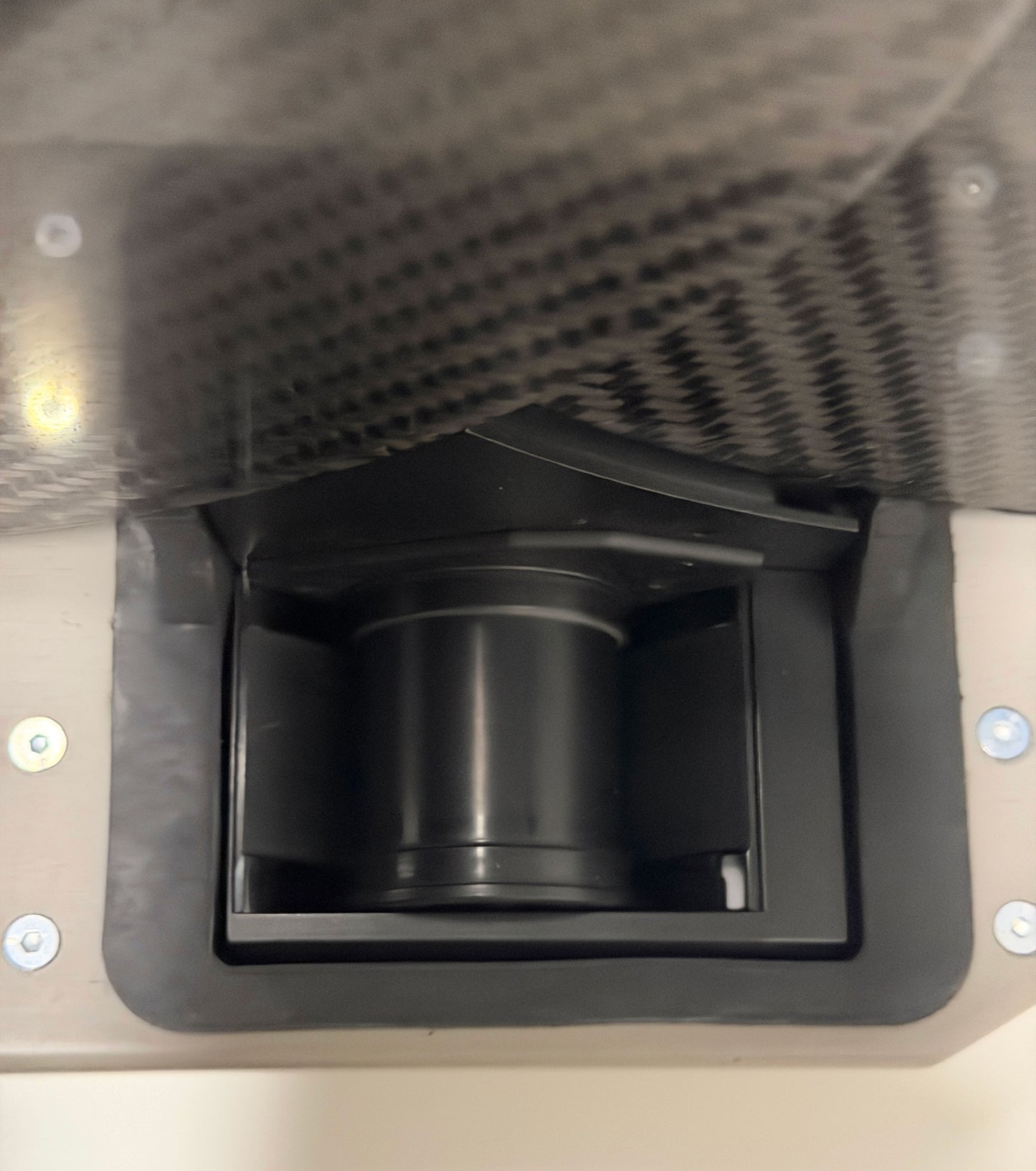 MOVIECAM SL 1000' Mag (CLA)