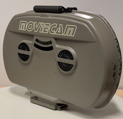 MOVIECAM SL 1000' Mag (CLA)