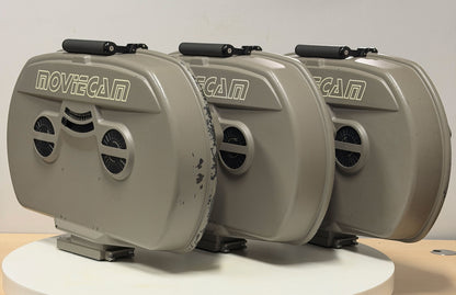 MOVIECAM SL 1000' Mag (CLA)
