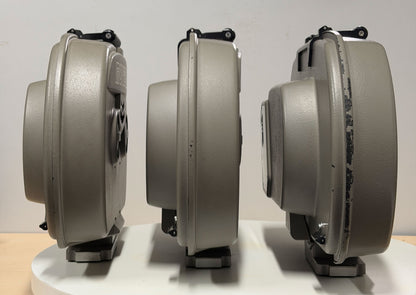 MOVIECAM SL 1000' Mag (CLA)