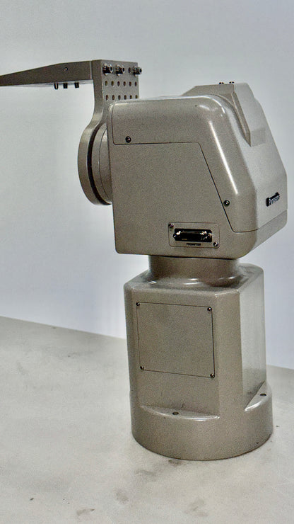 PANASONIC AW-PH405N Pan Tilt Head