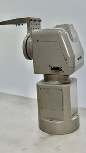 PANASONIC AW-PH405N Pan Tilt Head