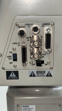 Load image into Gallery viewer, PANASONIC AW-PH405N Pan Tilt Head