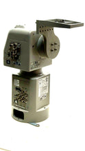 Load image into Gallery viewer, PANASONIC AW-PH405N Pan Tilt Head