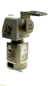 PANASONIC AW-PH405N Pan Tilt Head