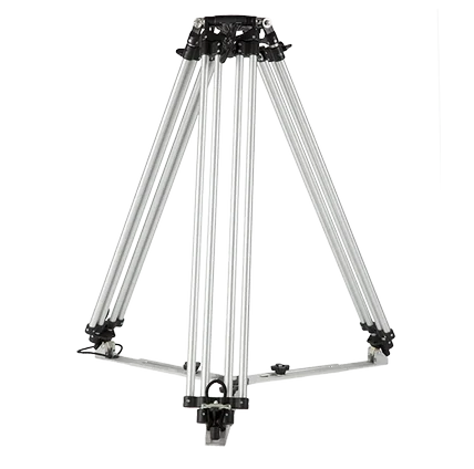Ronford Baker Standard Tripod (150mm Ball)