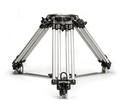 Ronford Baker Baby Tripod (150mm Ball)