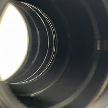 Load image into Gallery viewer, TLS COOKE SPEED PANCHRO S3, S2 (7 LENS)