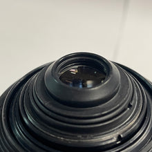 Load image into Gallery viewer, TLS COOKE SPEED PANCHRO S3, S2 (7 LENS)