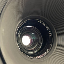 Load image into Gallery viewer, TLS COOKE SPEED PANCHRO S3, S2 (7 LENS)