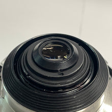 Load image into Gallery viewer, TLS COOKE SPEED PANCHRO S3, S2 (7 LENS)