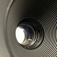 Load image into Gallery viewer, TLS COOKE SPEED PANCHRO S3, S2 (7 LENS)