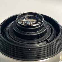 Load image into Gallery viewer, TLS COOKE SPEED PANCHRO S3, S2 (7 LENS)