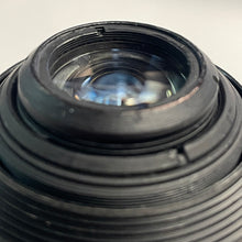 Load image into Gallery viewer, TLS COOKE SPEED PANCHRO S3, S2 (7 LENS)