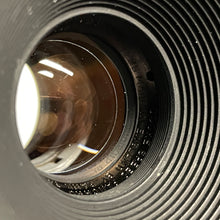 Load image into Gallery viewer, TLS COOKE SPEED PANCHRO S3, S2 (7 LENS)