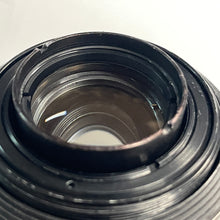 Load image into Gallery viewer, TLS COOKE SPEED PANCHRO S3, S2 (7 LENS)