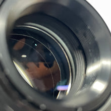 Load image into Gallery viewer, TLS COOKE SPEED PANCHRO S3, S2 (7 LENS)