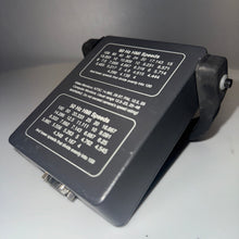 Load image into Gallery viewer, TOBIN TCS TMC-55Aa MILLIFRAME CONTROLLER