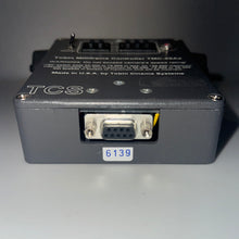 Load image into Gallery viewer, TOBIN TCS TMC-55Aa MILLIFRAME CONTROLLER