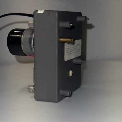 TOBIN TCS TTL TIME LAPSE MOTOR FOR BOLEX