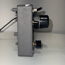 Load image into Gallery viewer, TOBIN TCS TTL TIME LAPSE MOTOR FOR BOLEX
