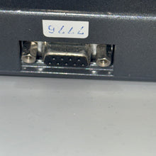 Load image into Gallery viewer, TOBIN TCS TXM-20BE CRYSTAL MOTOR