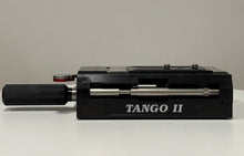 Load image into Gallery viewer, Tango Swing II by Tangohead camera right view