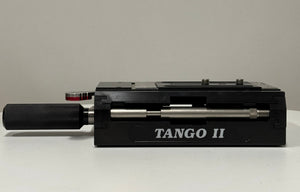 Tango Swing II by Tangohead camera right view