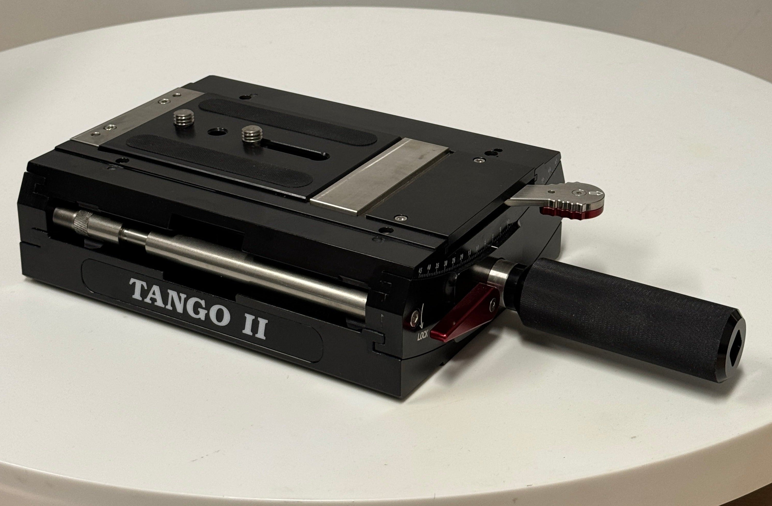 Buy - Tangohead Tango Swing System Mark II (p/n TANGO)