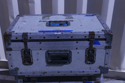 ATA Road Case 10