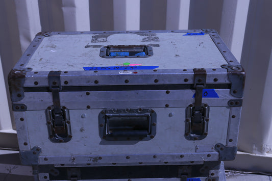ATA Road Case 10