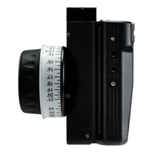 Teradek CTRL.3 Deluxe Wireless Lens Control Kit (3-Motor) Factory Updated