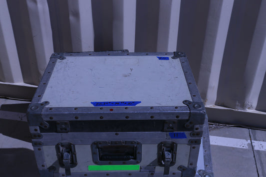 ATA Road Case 11
