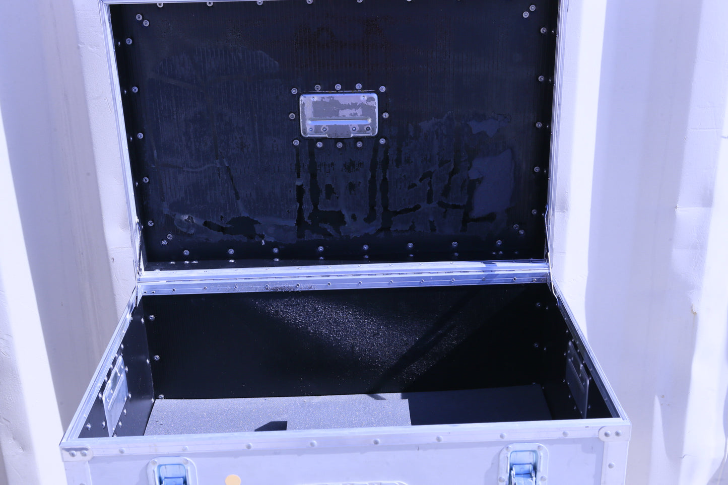 ATA Road Case (Template)
