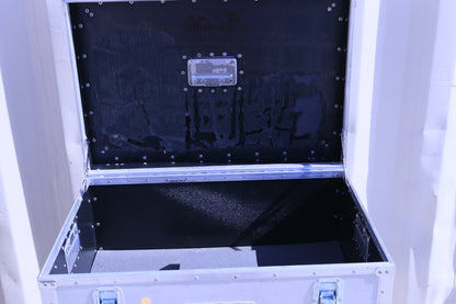 ATA Road Case (Template)