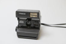 Load image into Gallery viewer, Polaroid One Step Camera